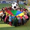 Acessórios para festas – Balões