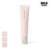 BB Cream