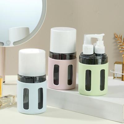 Strumenti e accessori – Vasetti e flaconi cosmetici