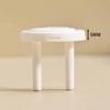 5/10pcs Baby Safety Socket Covers Electrical Outlet Protectors Cover Anti-electric Shock Socket Cover Child Safe Protection