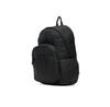 Backpack Billabong C-BLB- -002-08 Black