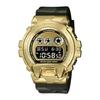 Casio Wristwatch G-Shock GM-6900CMG-3JF Mens Gold