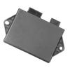 For Kawasaki Vulcan 750 VN750 1986-2006 Compatible 211191187 CDI Igniter Module Box Motorcycle Replacement Part