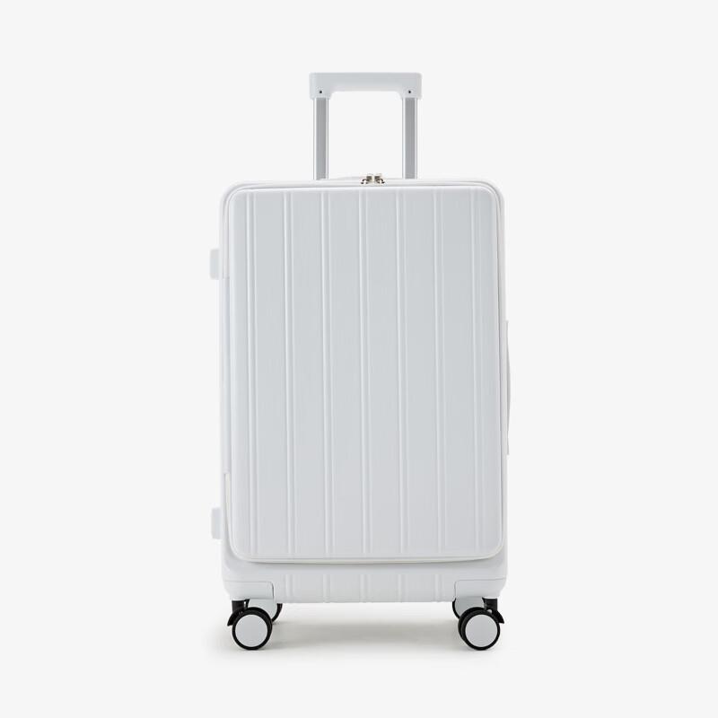 

Li Shen 2024 Women s Hardshell Luggage 28 inches