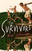 The The Survivors Book