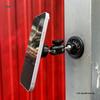 Telefoon accessoires – Telefoonhouders en standaards