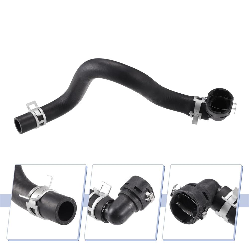 Car Hose-Water Inlet For Hyundai Sonata Hybrid 2011-2015 Kia Optima 2011-2016