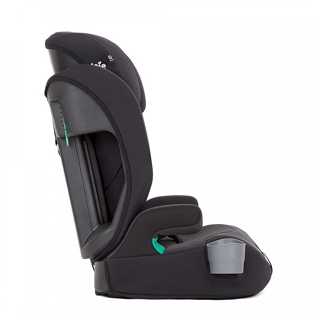Joie Elevate R129 (Shale) Child Seat