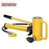 Zhongke Beifang Manual Split Hydraulic Jack