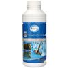 Wanxiaoling Pool Water Treatment Agent