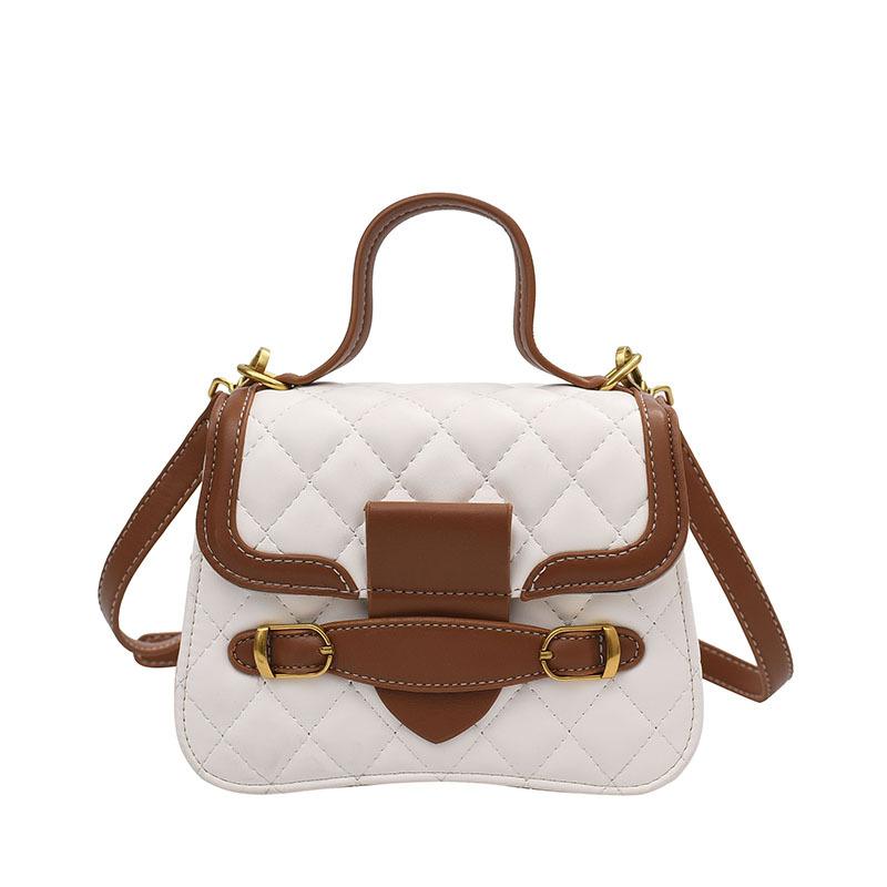 Cheap Xiaoxiangfeng Personality Simple Trend 2022 Spring New Trendy ...