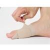 SUNAYAMA Ultra-Thin Thumb Aid (for Right Foot)