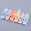 In Stock: Macaron Mini Highlighter Pens - Set of 2