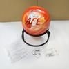 1,3 kg Automatische Trockenpulver-Feuerlöschkugel - AFG Feuerlöscher