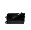 Сумка Calvin Klein Bold Ck Metallic Camera Bag