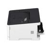 Canon LBP 621Cw A4 Color Laser Printer CN plug (adapter included)