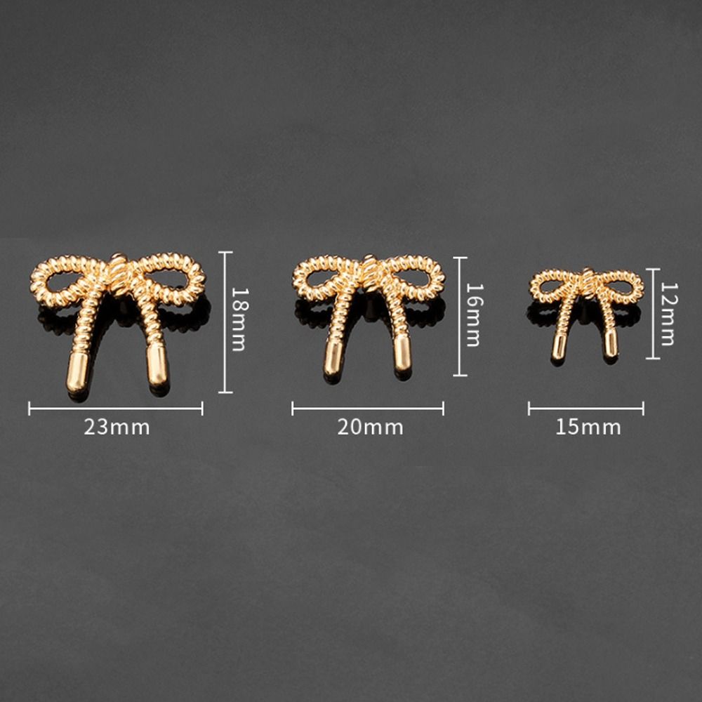 For Clothing Clothes Decors Metal Button Black Color Clothes Buttons Cloak Clasp