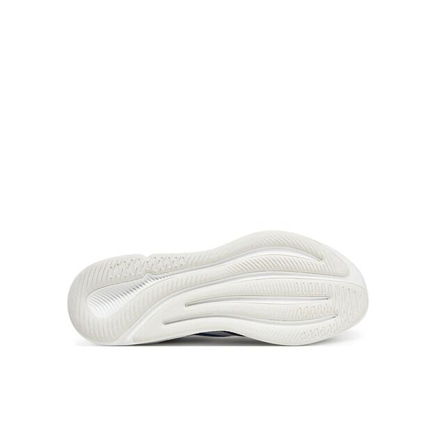Adidas Supernova Ease løbesko