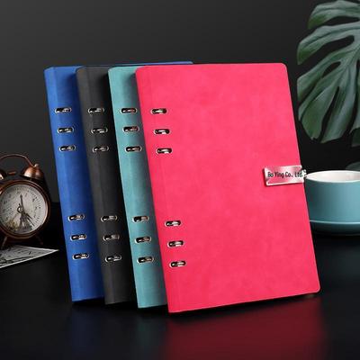 Cuadernos y Libretas – Cuadernos