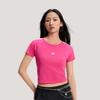 Women's Casual Fashion Sport T-Shirt