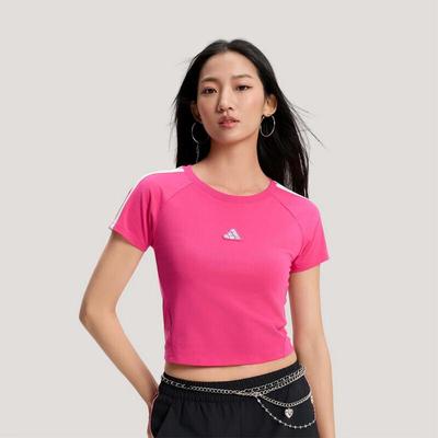 Üst Kıyafetler – T-shirtler