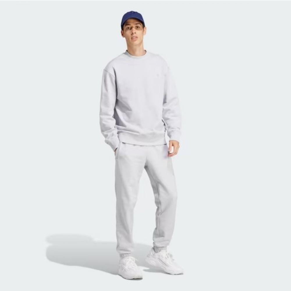 Unisex Contemporary Sweatshirt Im4407 Adidas Orizi...