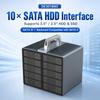 Dispozitive de stocare – Carcase pentru hard disk-uri