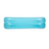 Pool Central JILONG Square 2-Ring Pool, 150 X 150 X 45cm (Inflated Size), JL-667104