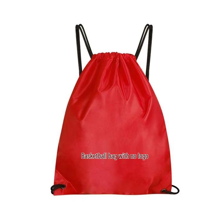 Elegant Women's Large Capacity Travel Backpack - Stylish, Lightweight, and High-End Design