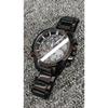 Used CASIO EDIFICE EQB-500 Solar Quartz