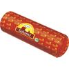 Snacks – Doces