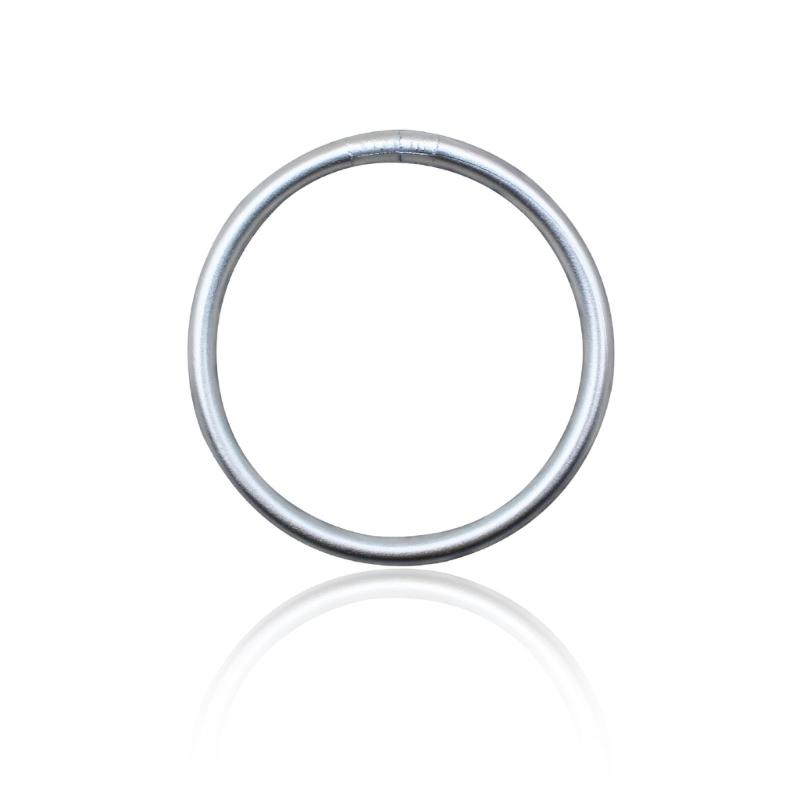 Gold Foil Filled Bracelet Cute Silicone Wristbands Suitable for Ladies Girls Birthday Mother's Day Bride Wedding Party