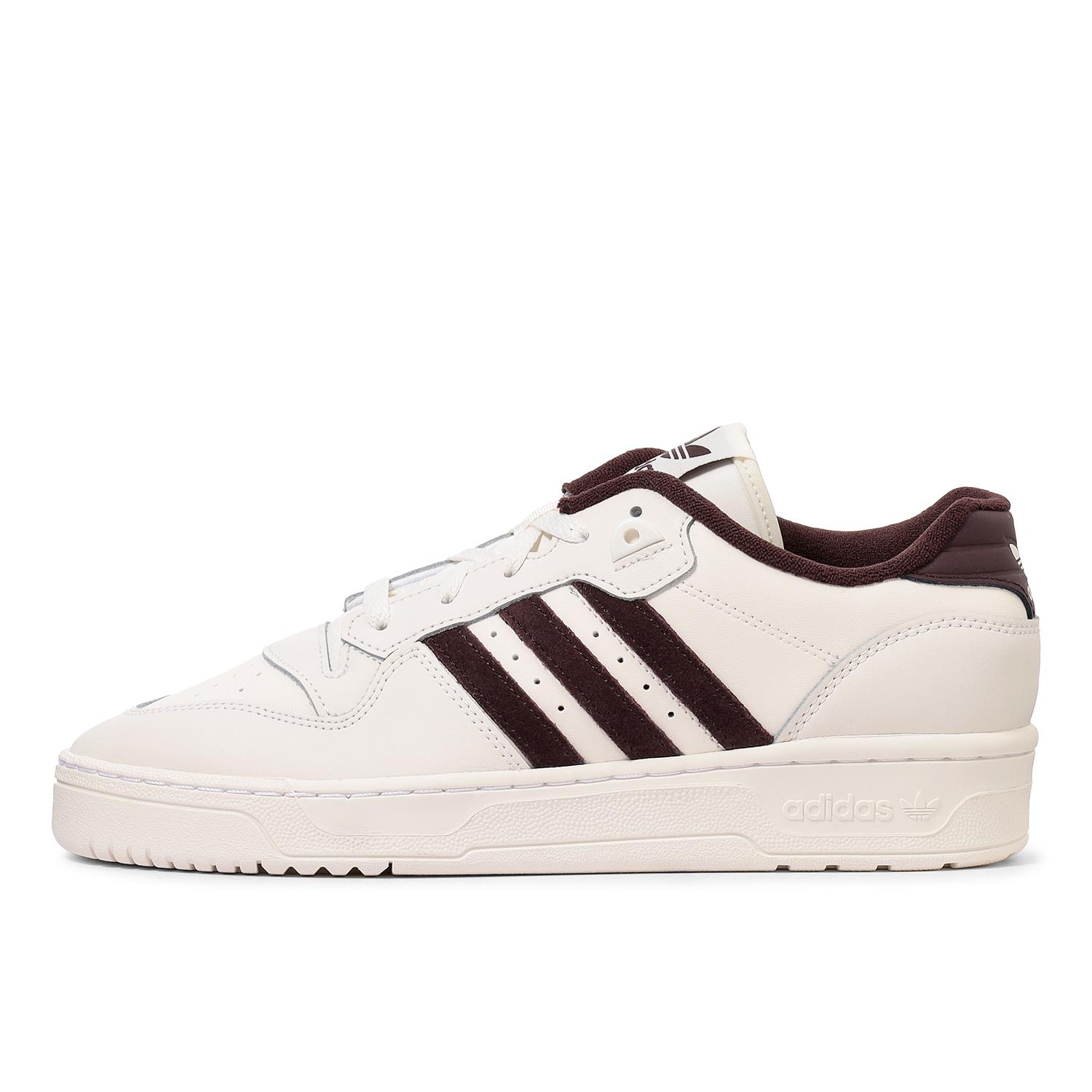 

Adidas RIVALRY LOW IE2214 CLOU SHAD CLOU