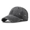 Luer og hatter – Baseball capser