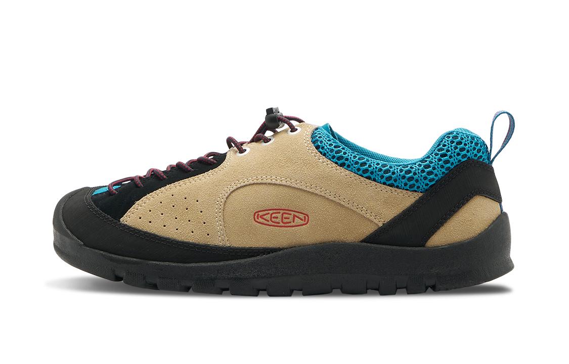 Keen Jasper Rocks Sneakers 1027425 40