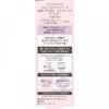 Primavista Skin Proact Base Sebum Dullness Prevention Uv50 Ex Lavender 25ml Kao Sofina