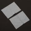 For MT 03 YZF Screen Protector Cluster Scratch Protect Motorcycle Film