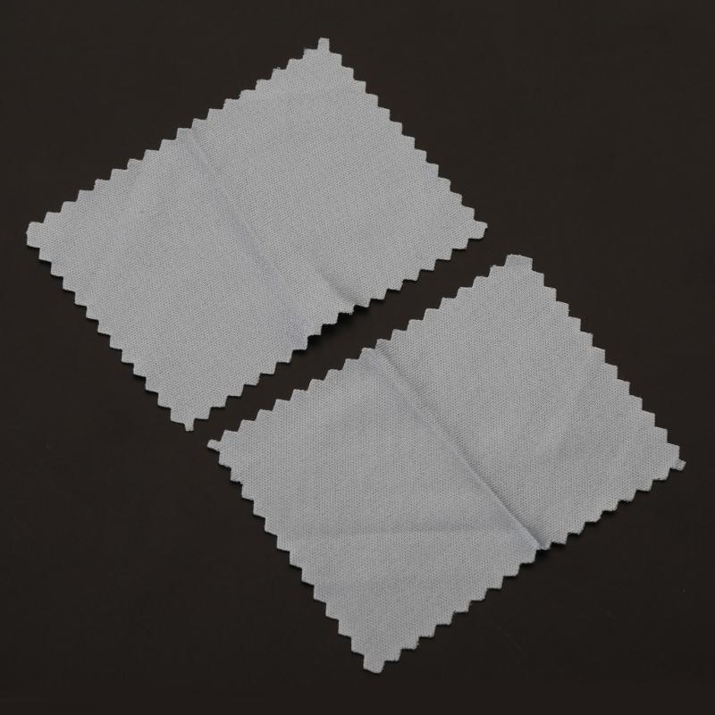 For MT 03 YZF Screen Protector Cluster Scratch Protect Motorcycle Film