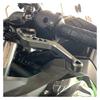 Motorrad Bremshebel für Panigale Street Fighter V2 2020-2022 Motorrad