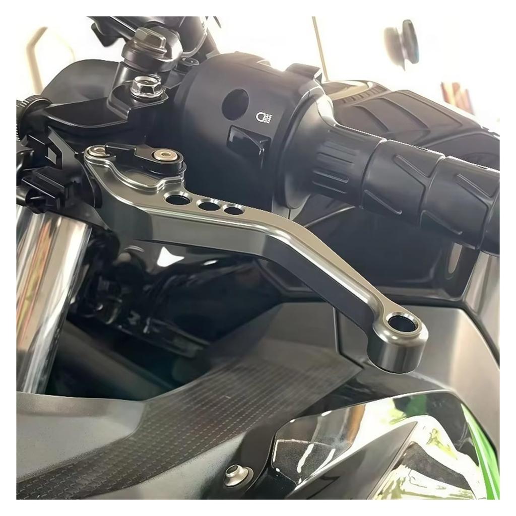 Motorrad Bremshebel für Panigale Street Fighter V2 2020-2022 Motorrad