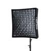 8 Yingbang 200W Ceiling Soft Light for Live Broadcast and Beauty Spotlight
