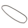 Cam Timing Chain 94591 57118 00 Replacement Fit for Yamaha WR250R WR250X WR450F YFZ 450