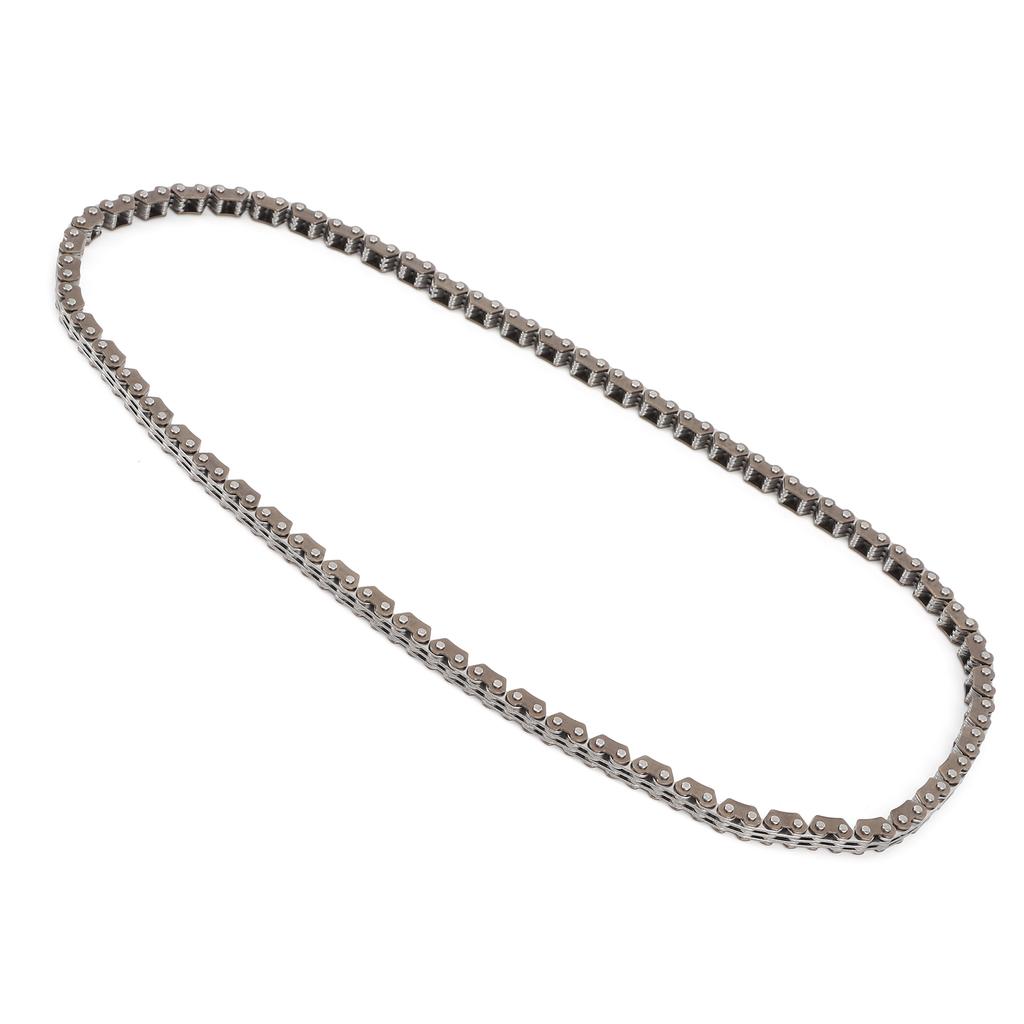 Cam Timing Chain 94591 57118 00 Replacement Fit for Yamaha WR250R WR250X WR450F YFZ 450