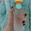 Bvlgari Petits et Mamans Toaletní voda 40 ml, Jemný unisex parfém, Vhodný pro rodiny