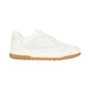 Gucci Wmns MAC80 Sneaker 'Off White Gum' Women's 747954 AAB8C 9110
