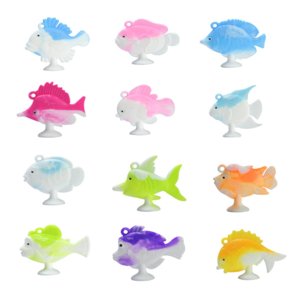 

Собранный детский набор игрушек для ванной с присосками – Темы: Океан, Динозавры и Животные.