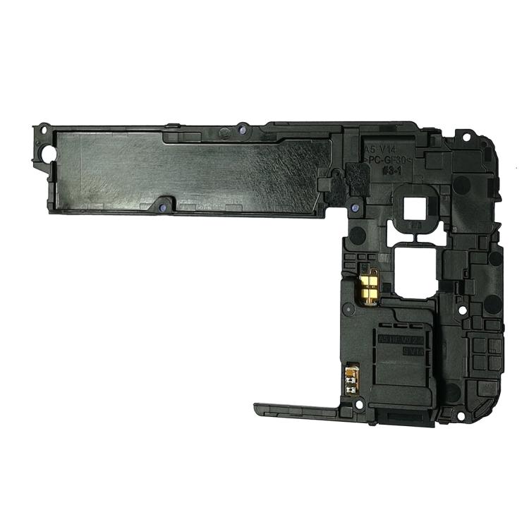 Динамик Звонок Буззер для Galaxy A5 (2017), A520F, A520F/DS, A520K, A520L, A520S