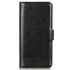 For Samsung Galaxy A05s 4G Case Crazy Horse Texture Leather Wallet Phone Cover