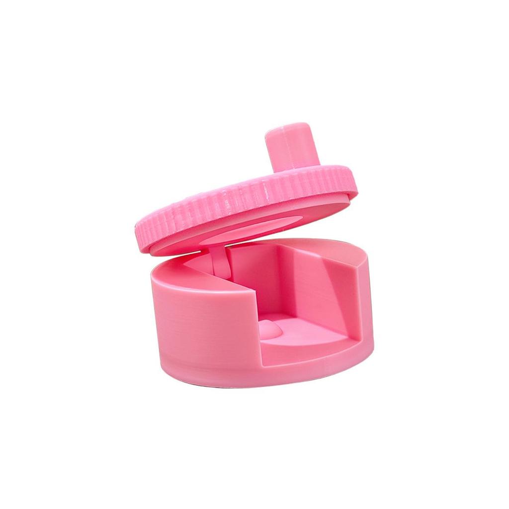 Automatic Cat Eye Nail Art Tool with Super Strong Magnet and Glass Bead Suction for Beginners