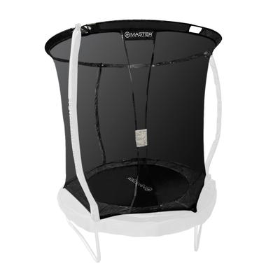 Safety Net for the MASTER Fun 183 Cm Trampoline